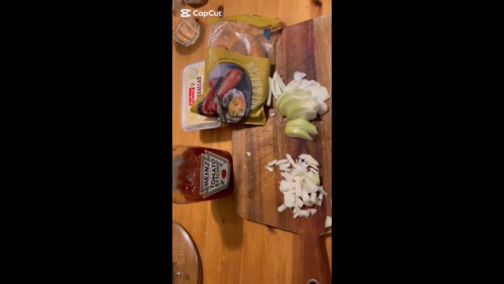 Video screenshot