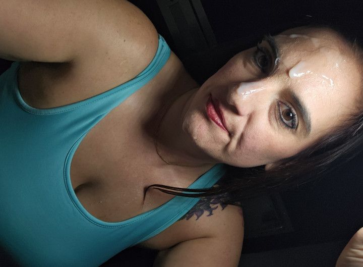 GLORYHOLE #3 highlights