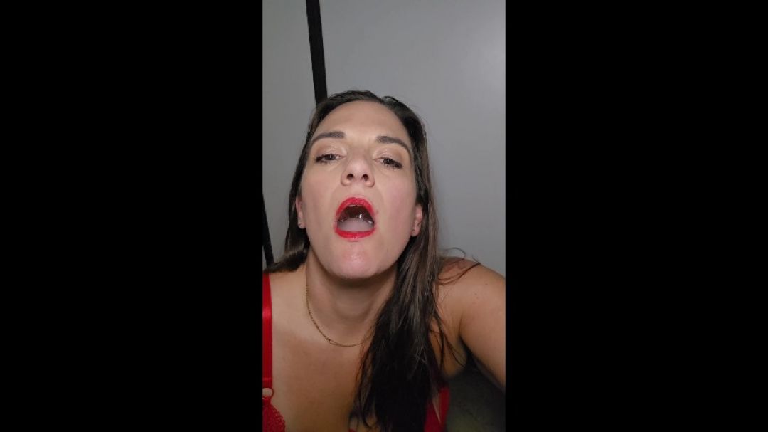 ALL BBC BLOWJOB GLORYHOLE