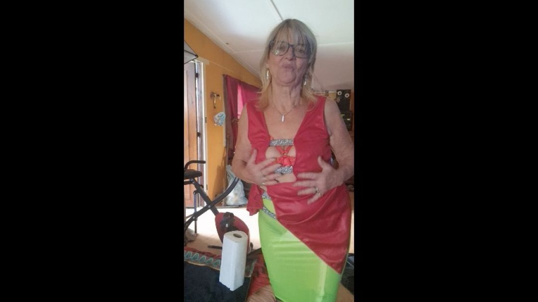 Video screenshot
