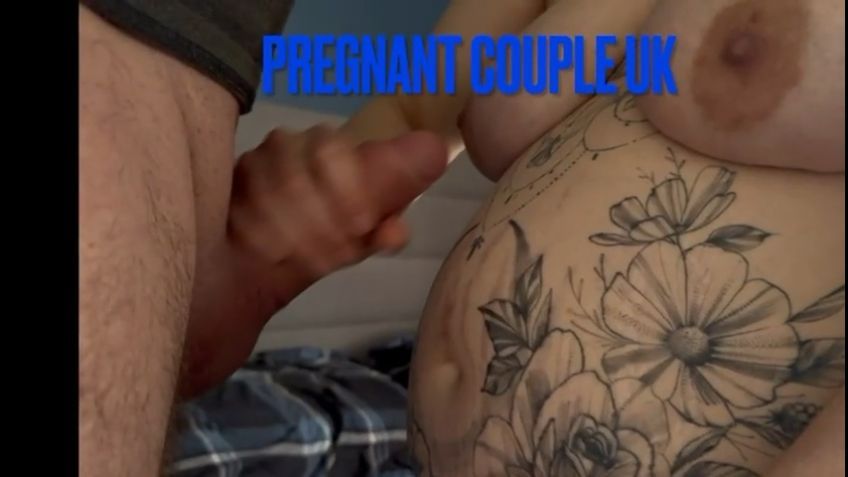 Video screenshot