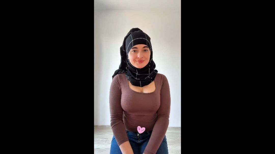 Leggings Try On Haul