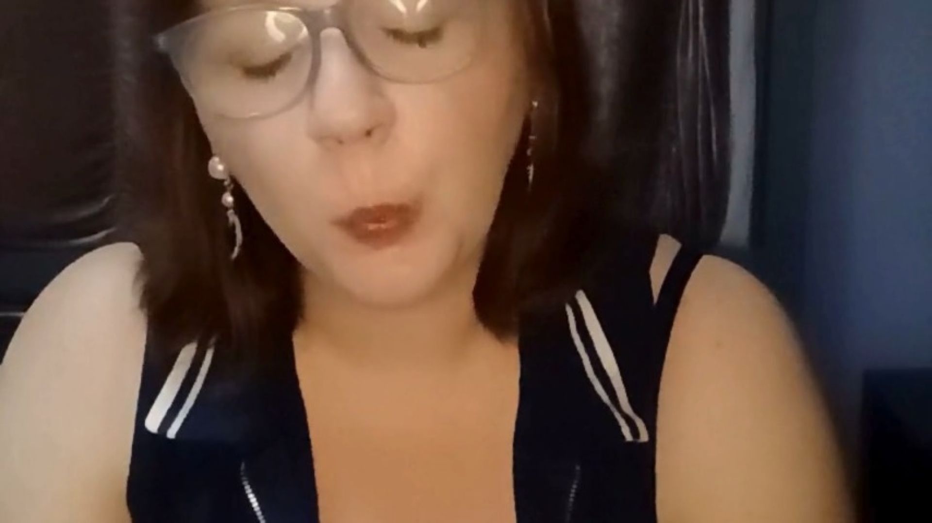 Video screenshot