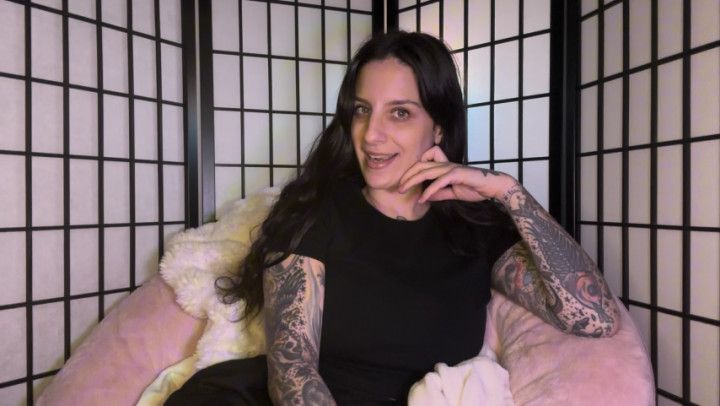 Elli X Teaches Testing