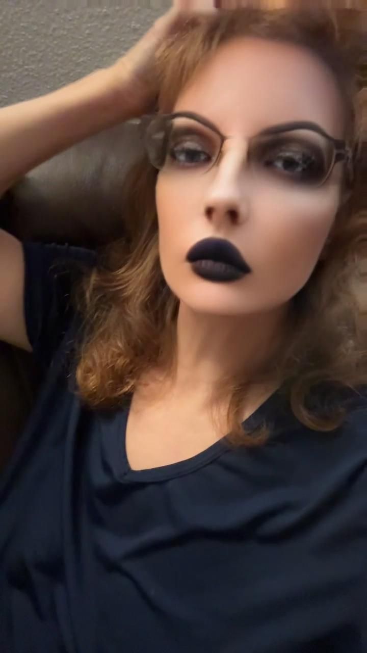 Snappychatty filters