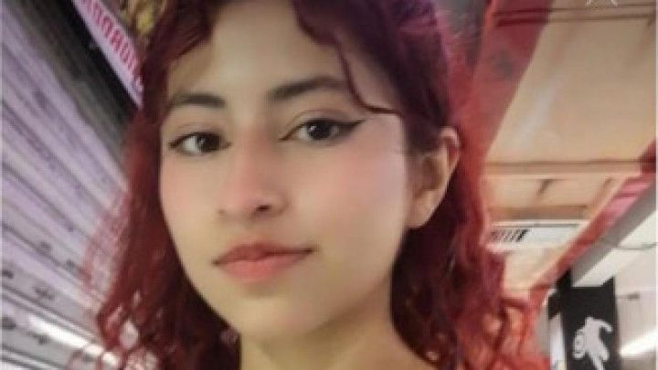 teen ass bareback 1st date and blowjob