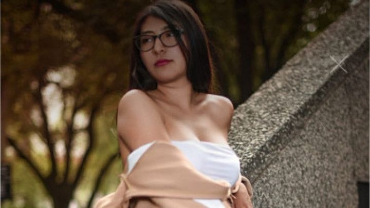 1st date anal fucked 20 y/o girl hairybush asshole