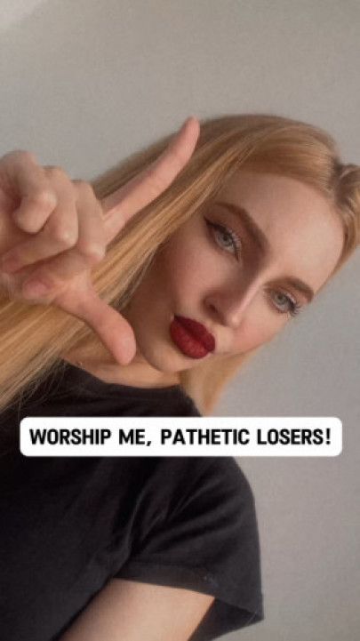 Video screenshot