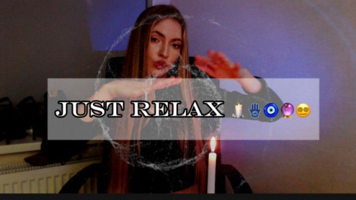 Video screenshot