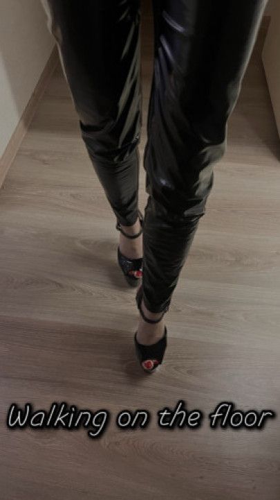 Video screenshot