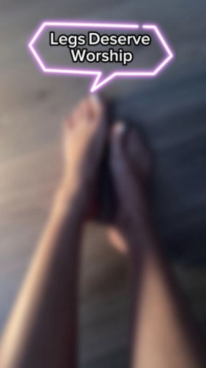 Video screenshot