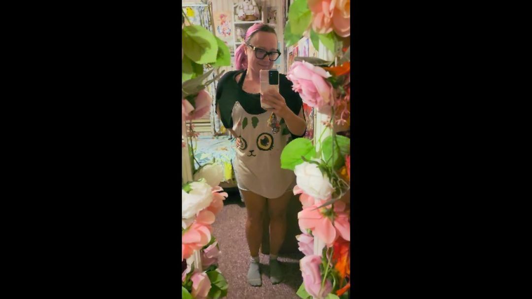 Birthday Bash Flash Sale Announcement