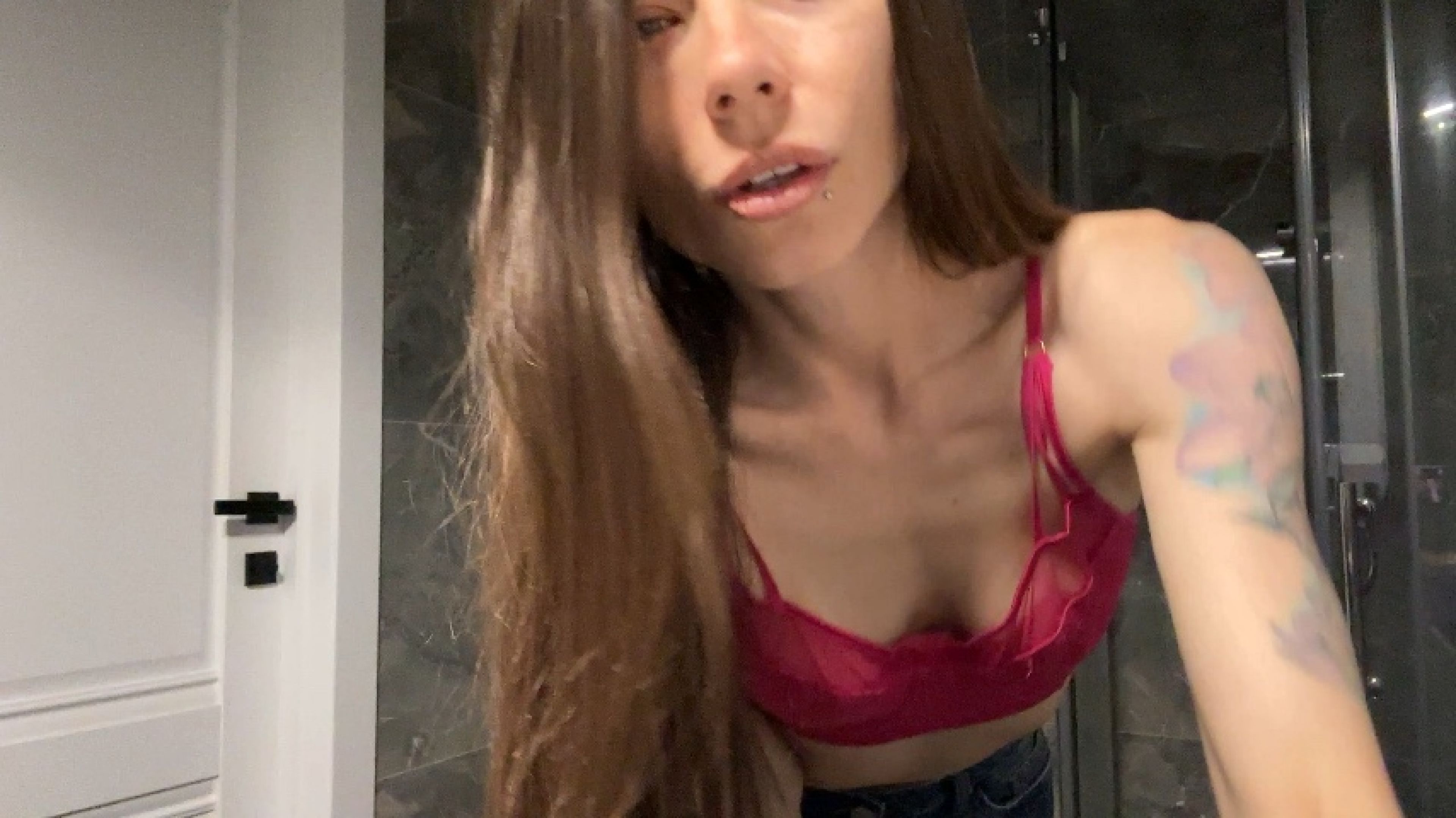 Abs check June