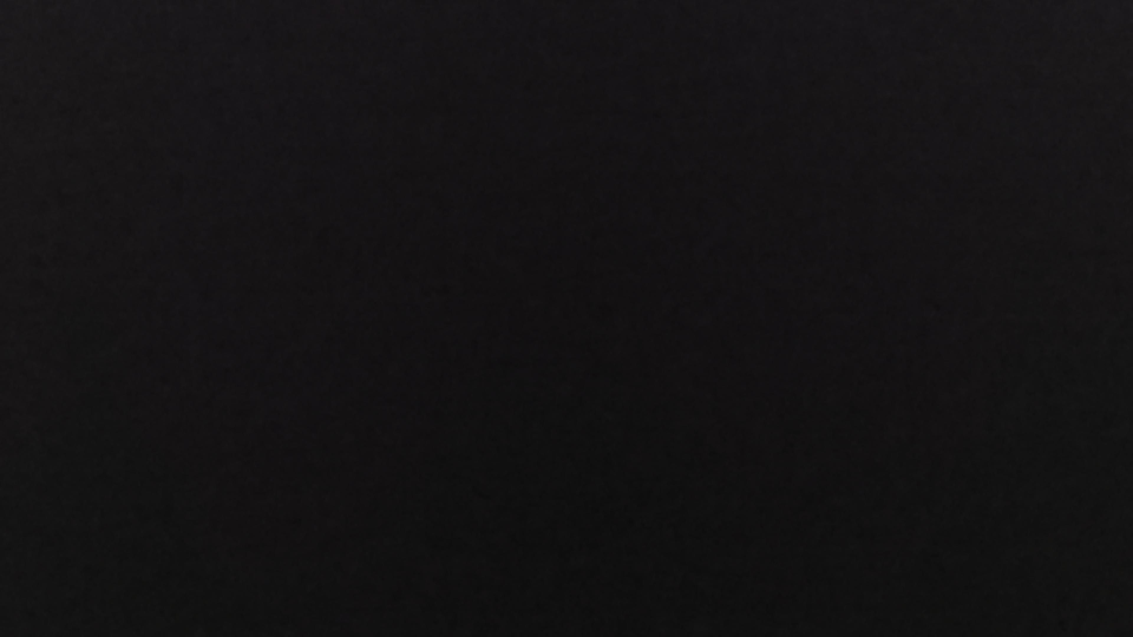 Golden Shower Deluxe GERMAN