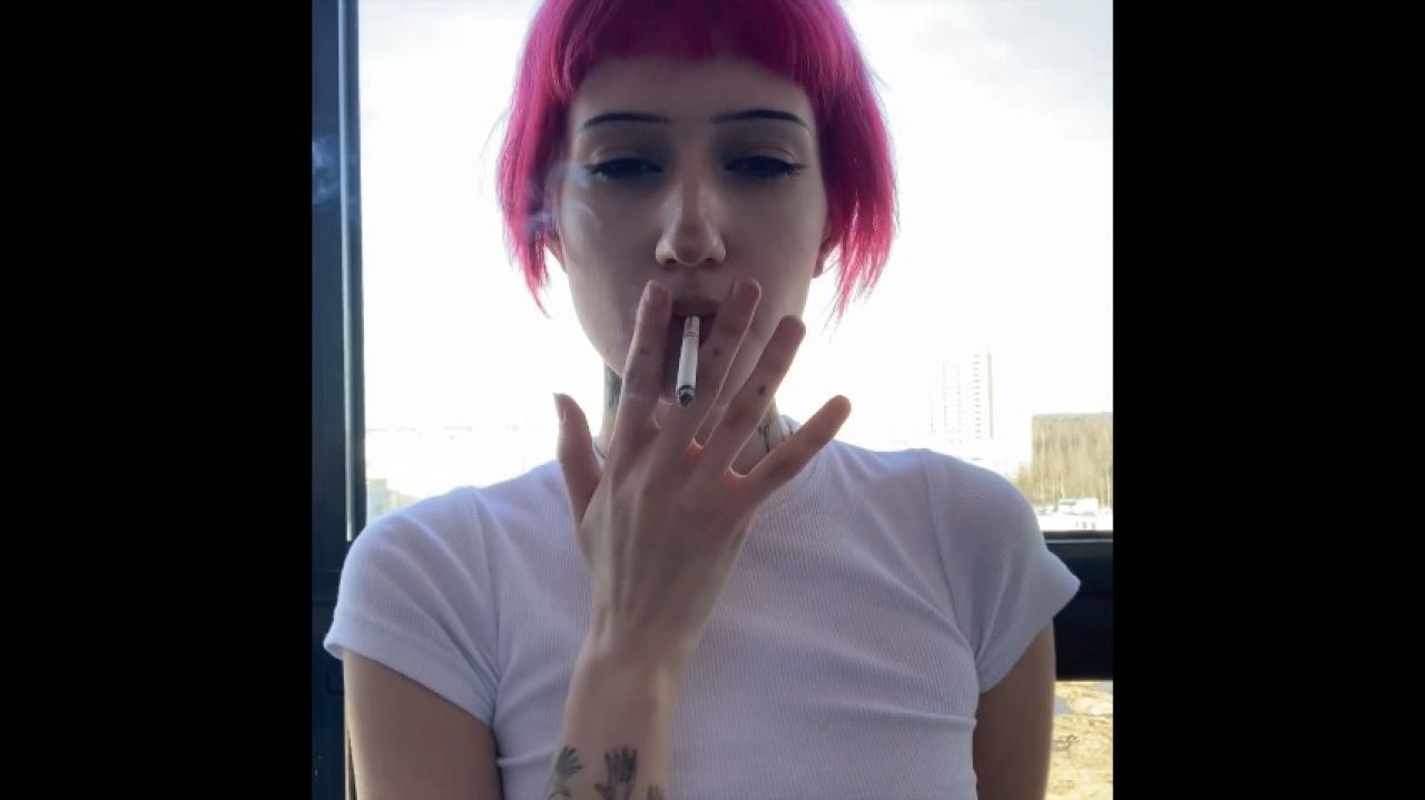 Video screenshot