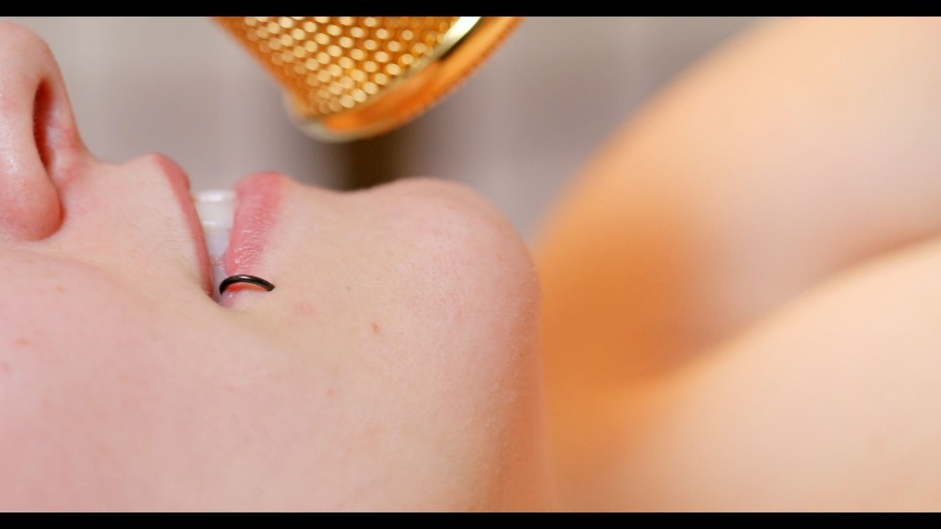 Sit Down, Shut Up and Jerk Off