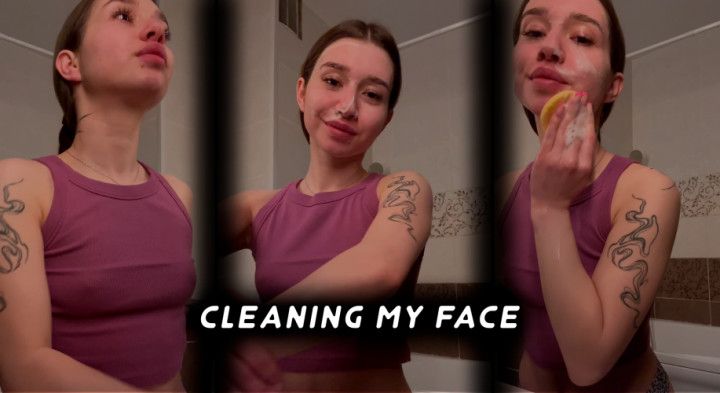 Video screenshot