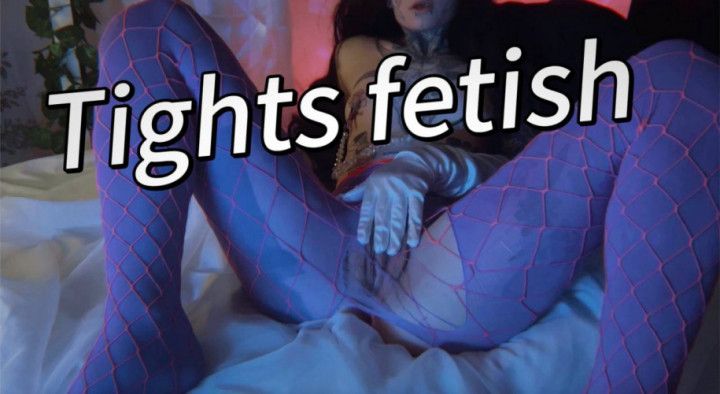 The slutty sister and her secrets