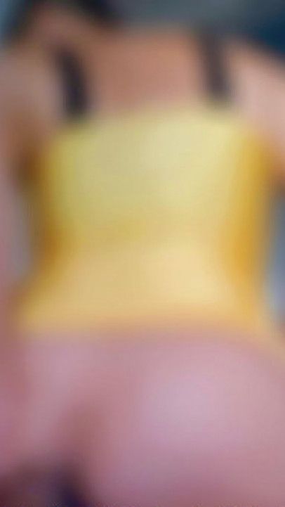 LATINA SQUIRTING QUEEN