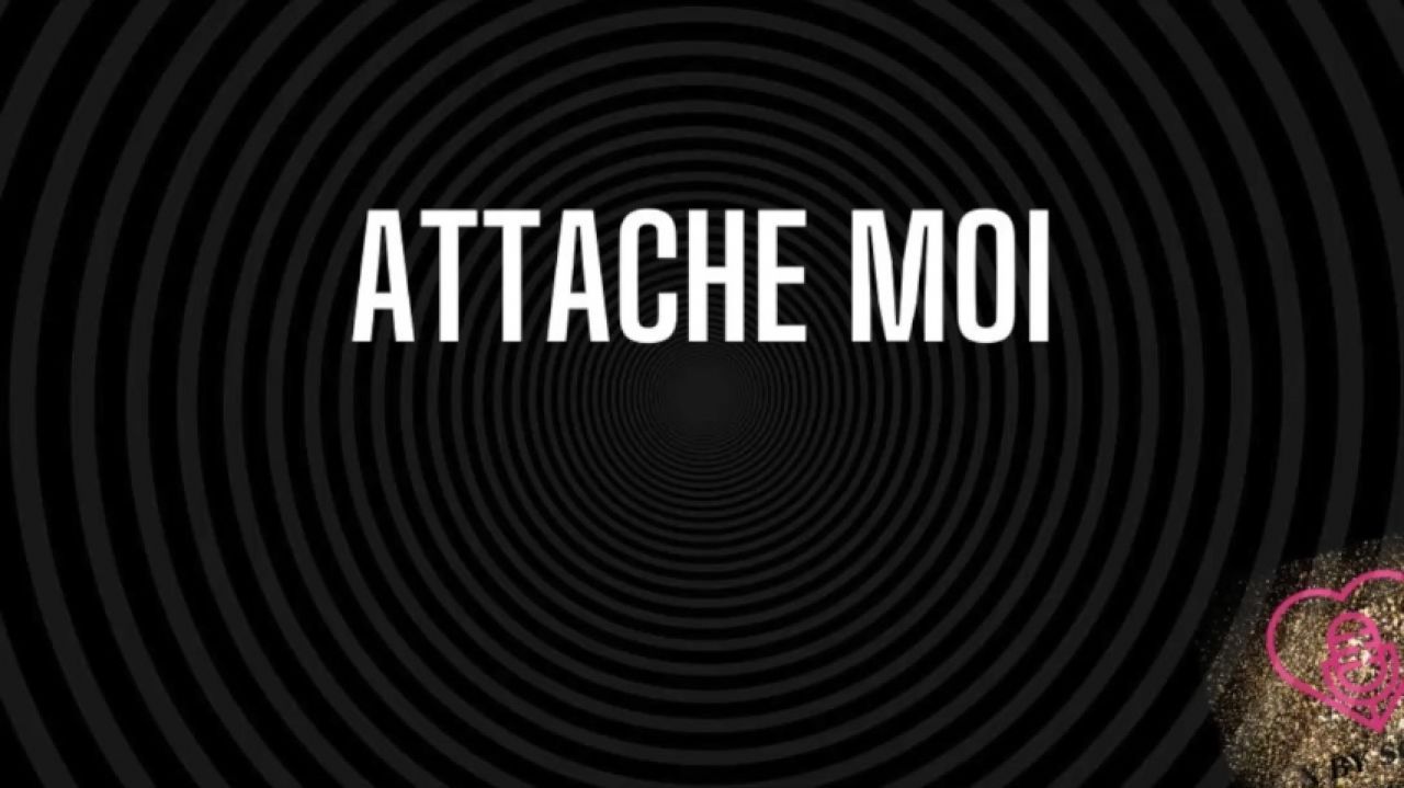 Attache Moi