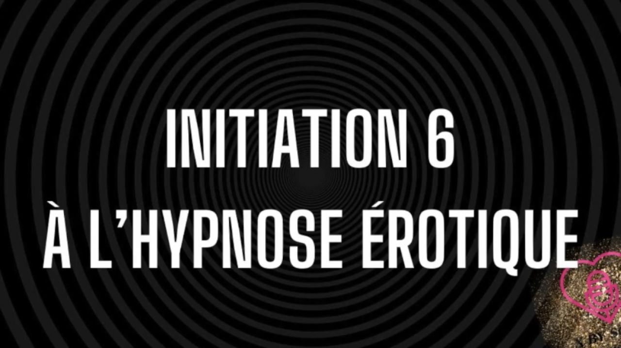 Initiation 6 à l'HE