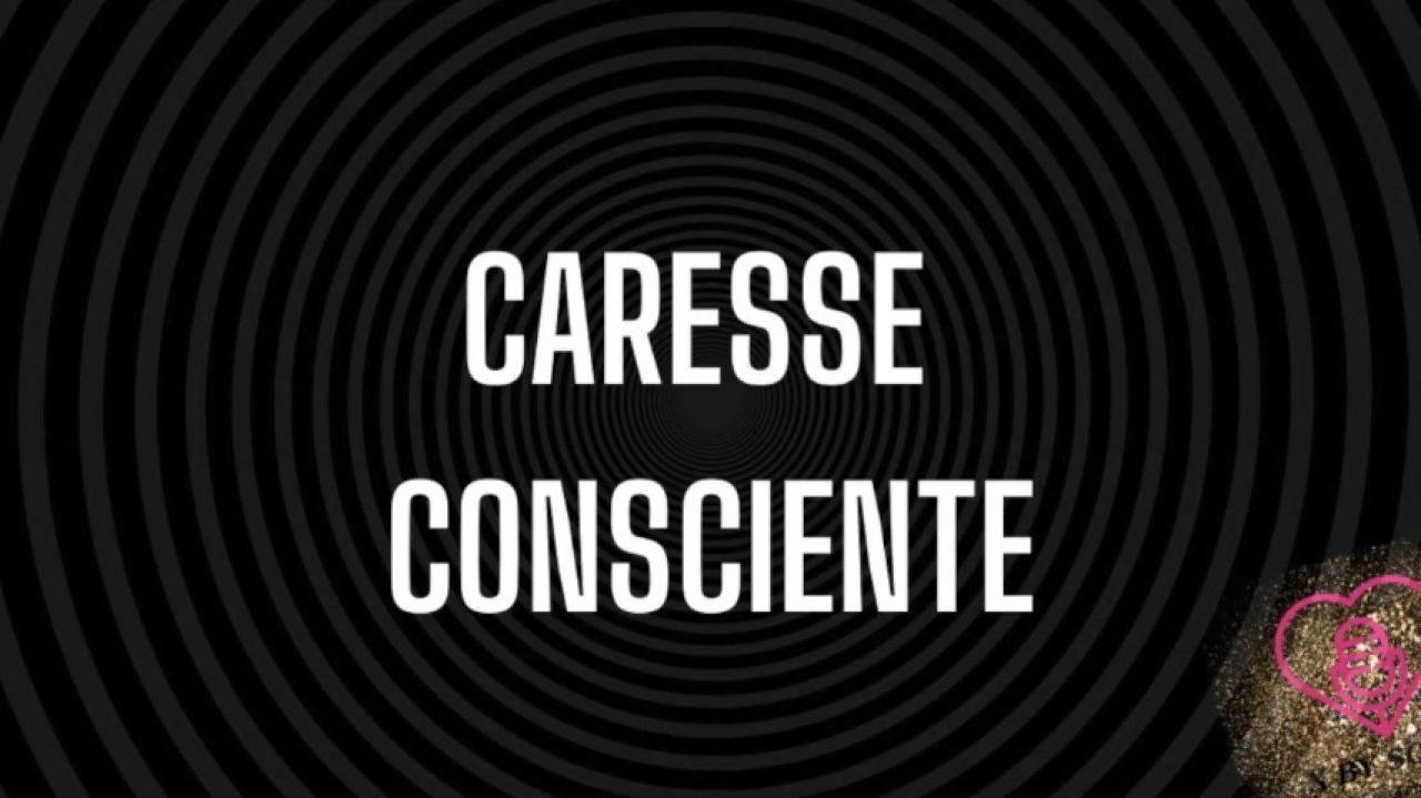 Caresse consciente - Initiation Tantrisme 7