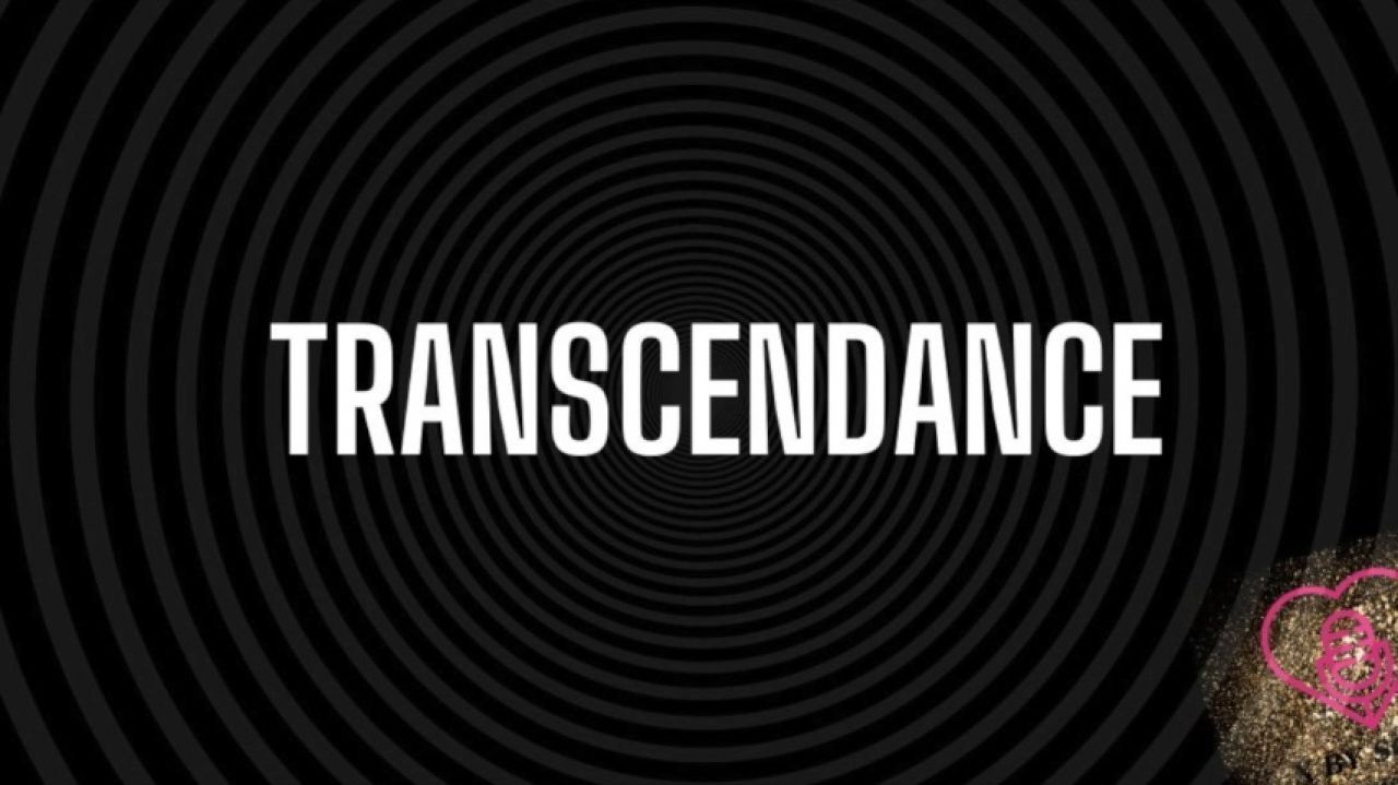 Transcendance
