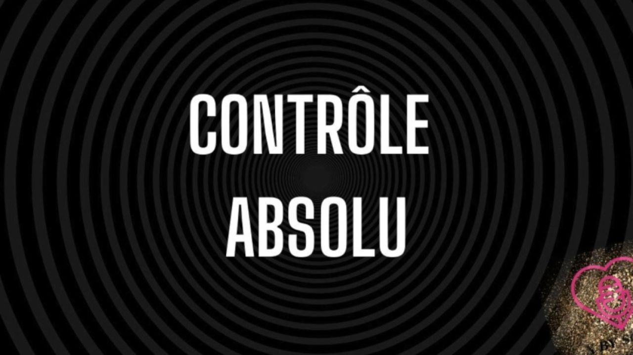 Contrôle Absolu