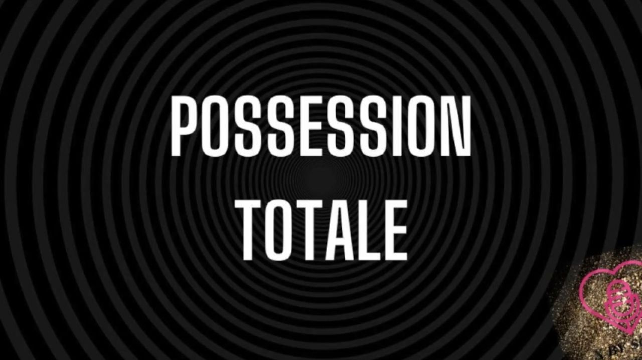 Possession totale
