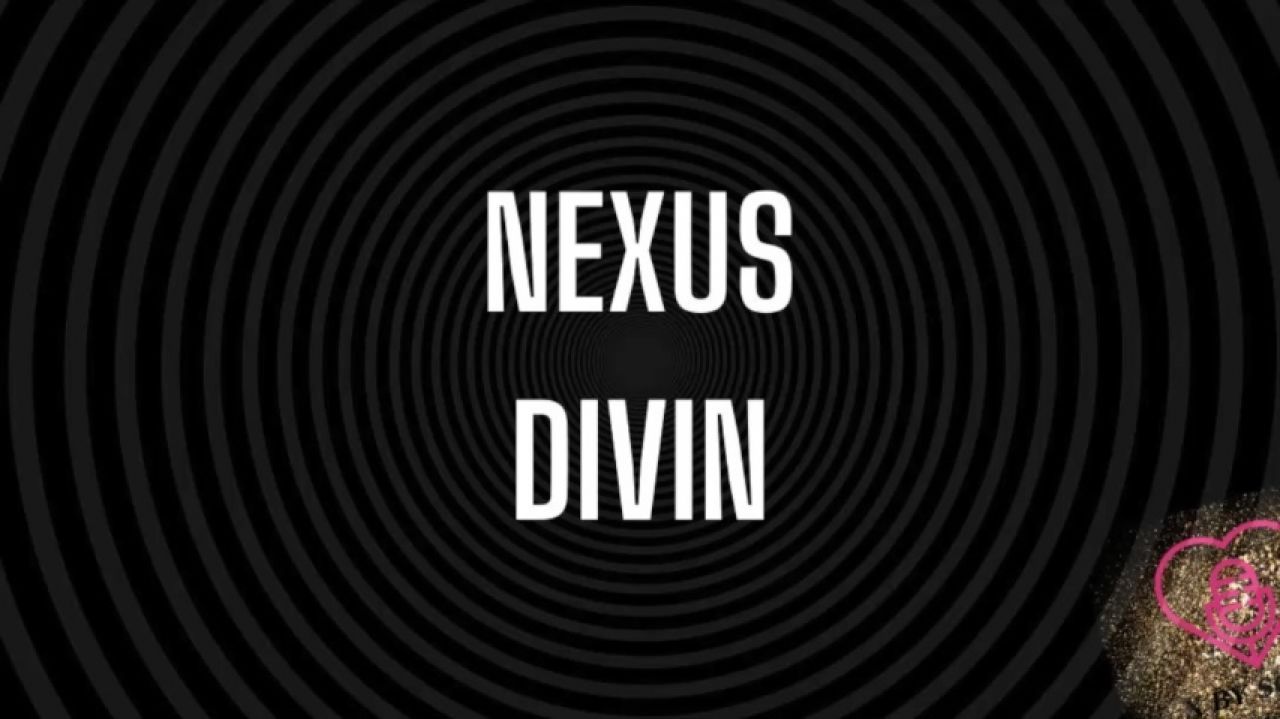 Nexus Divin
