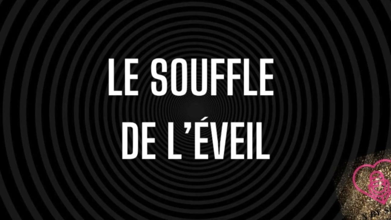 MT2 Le souffle de l'éveil tantrique