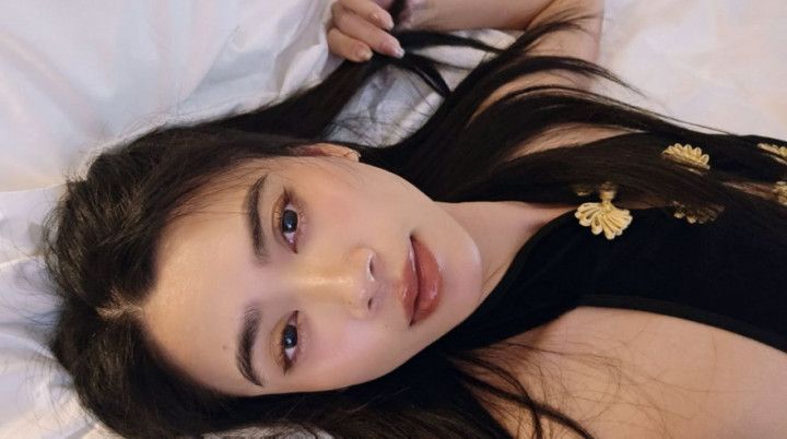 Sock Tease and Humiliation , His Dirty Little Secret