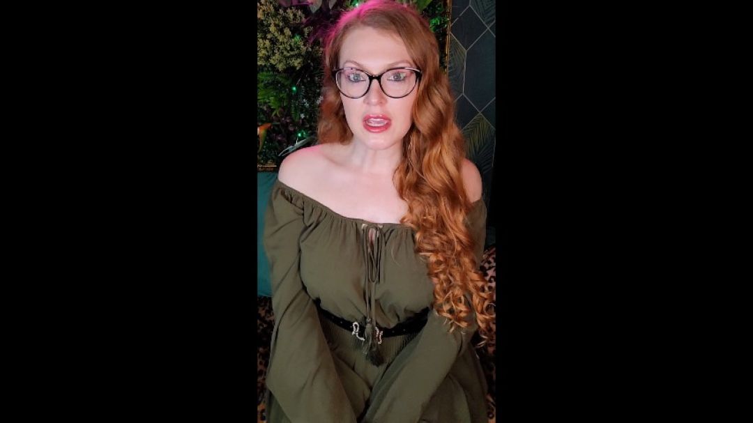 SFW- Confession of the week