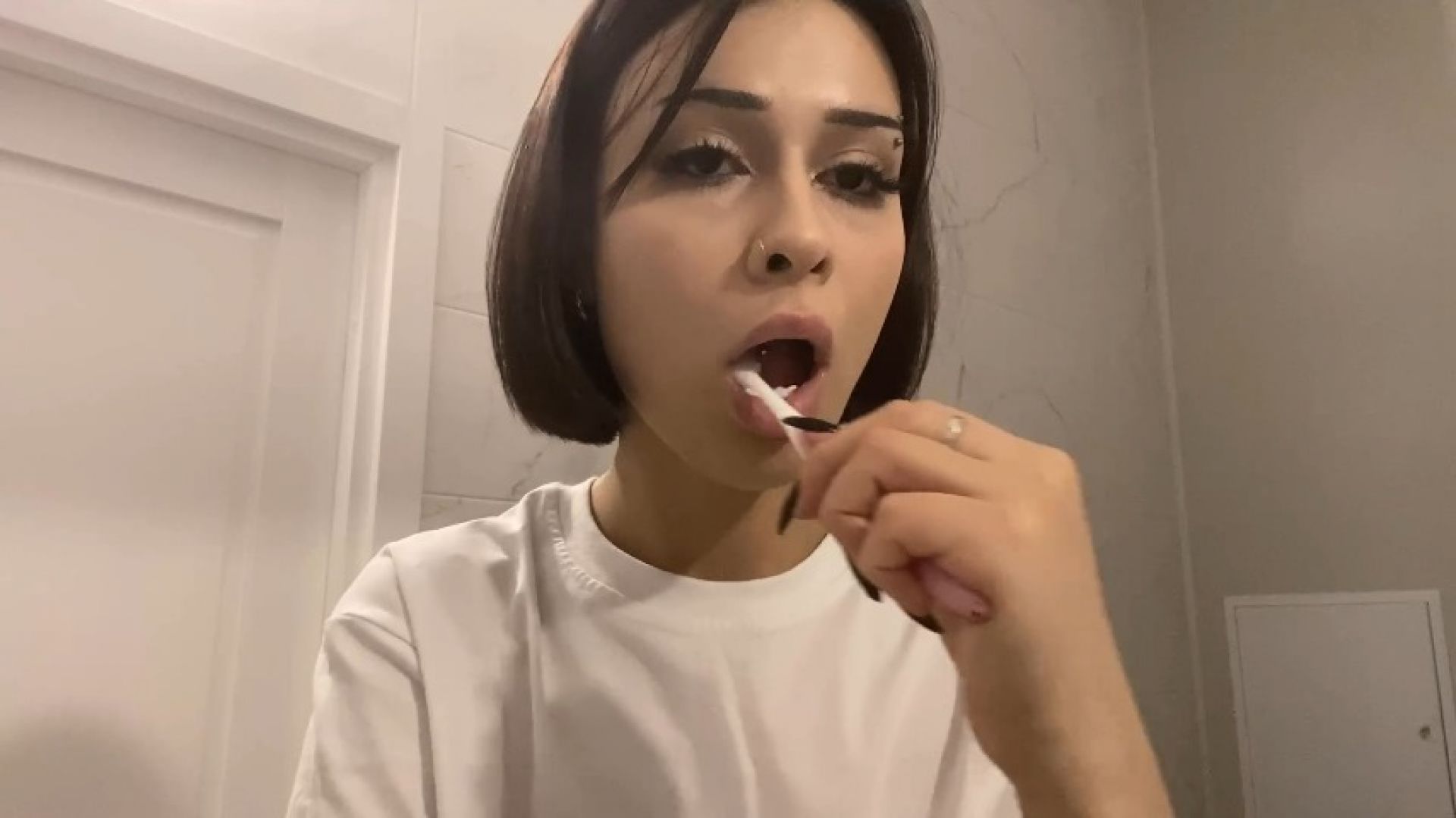Morning Routine