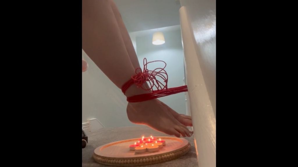 Video screenshot