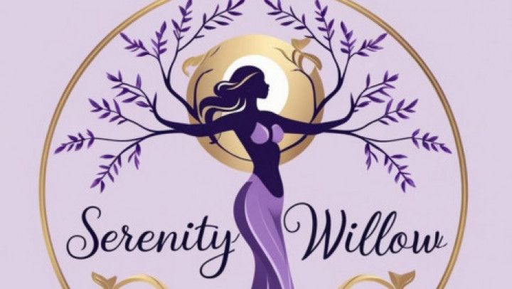 Steamy hot shower scene with Thankyoumoses