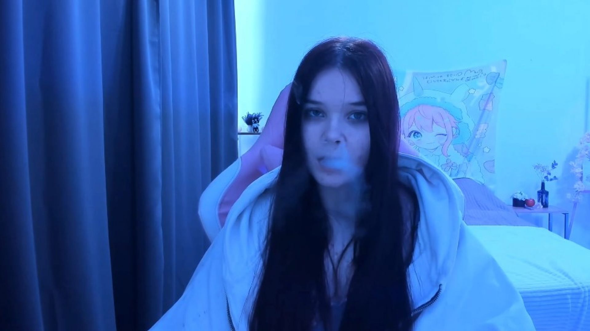 Vape nation