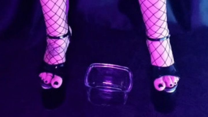 Video screenshot
