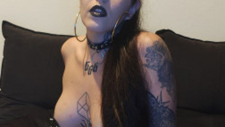 Video screenshot