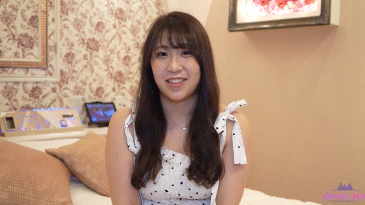 Chiemi's Revenge - Fun with a BBC