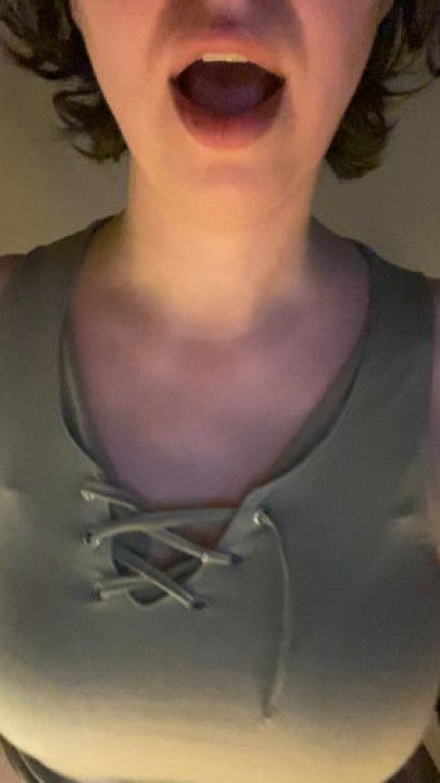 Lipsync: Atreve-te-te