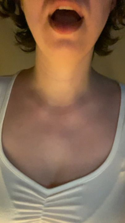 Lipsync Hollaback Girl