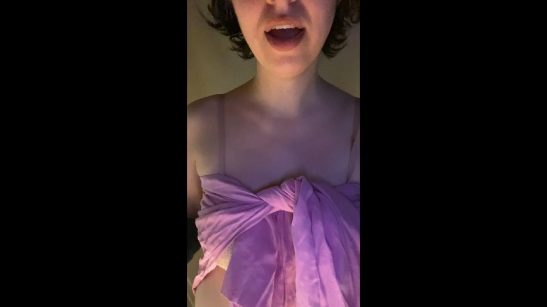 Lipsync: Barbie Girl