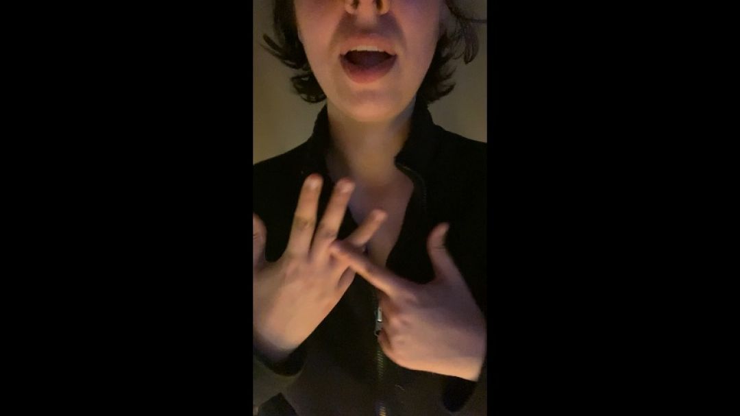 Lipsync: Single Ladies