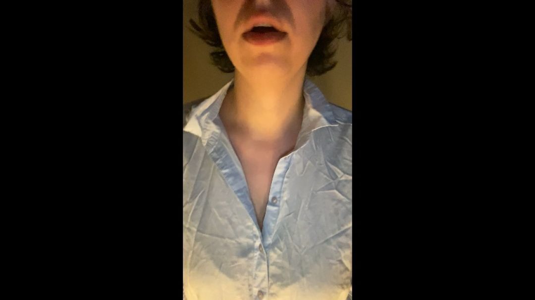 Lipsync: Crazy In Love