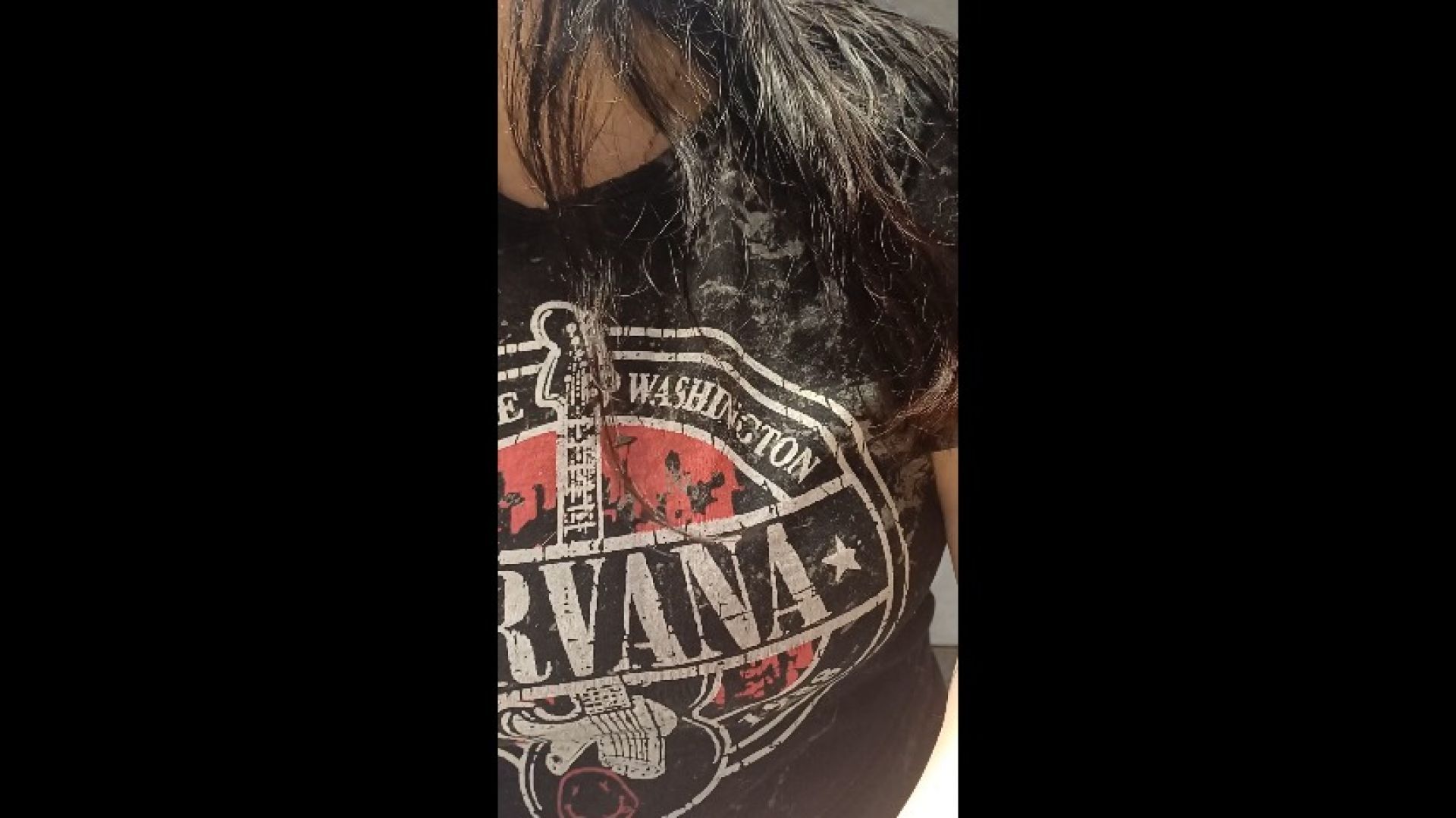 Video screenshot
