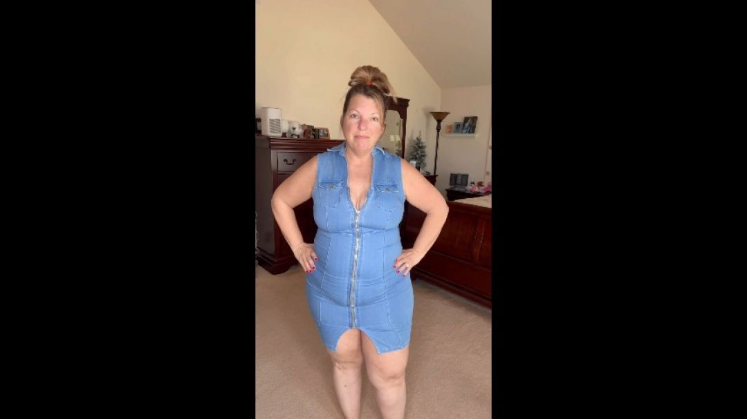 Teacher Punishes College Age Student by Making Him Breed Her