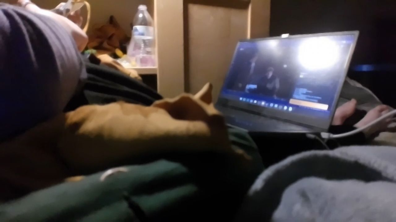 10-22-25 second leather thing 1