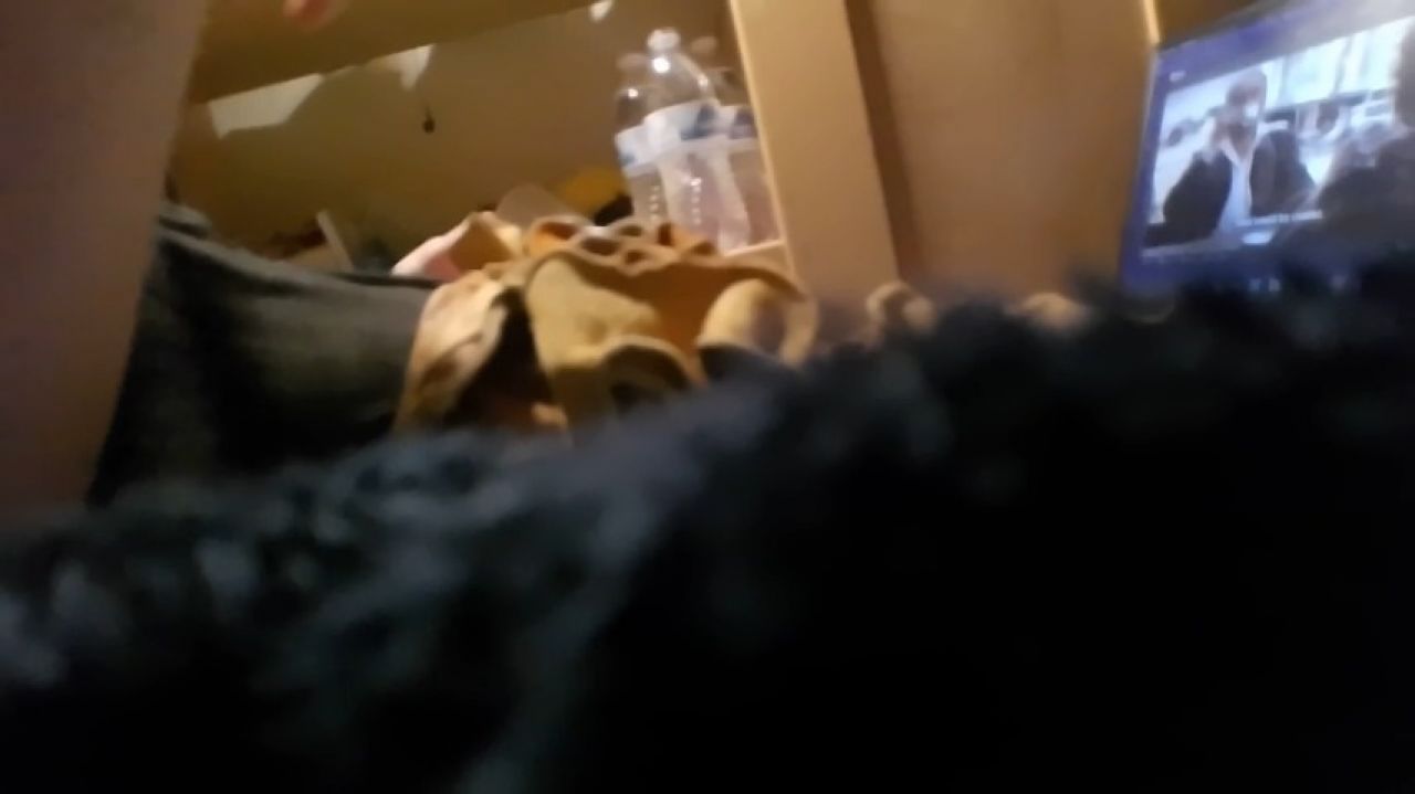 9-25-25 sewing leather 2