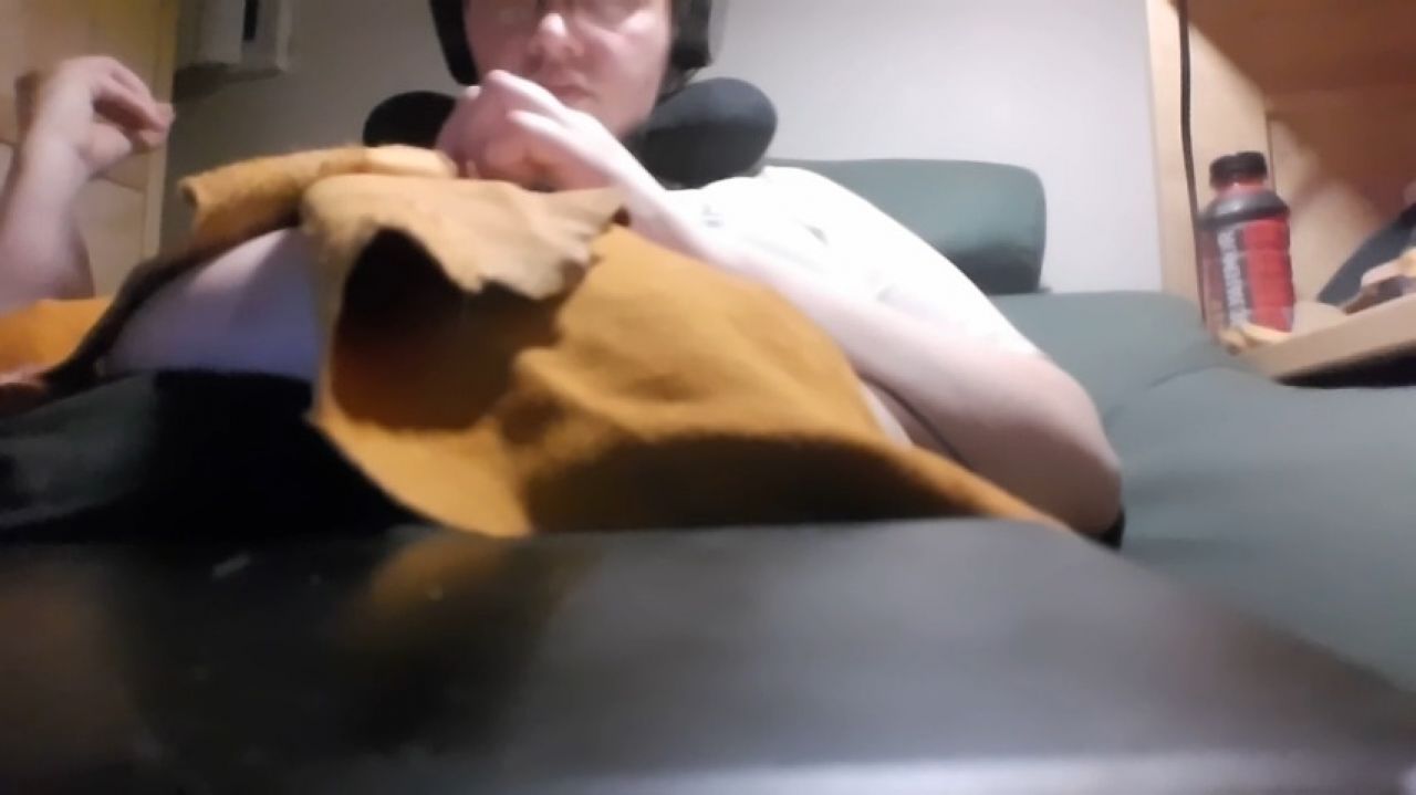 12-27-25 stitching leather